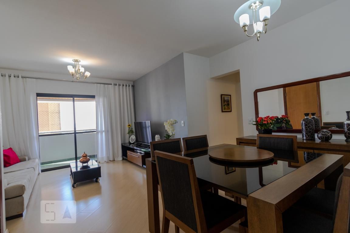 Apartamento, 3 quartos, 103 m² - Foto 14