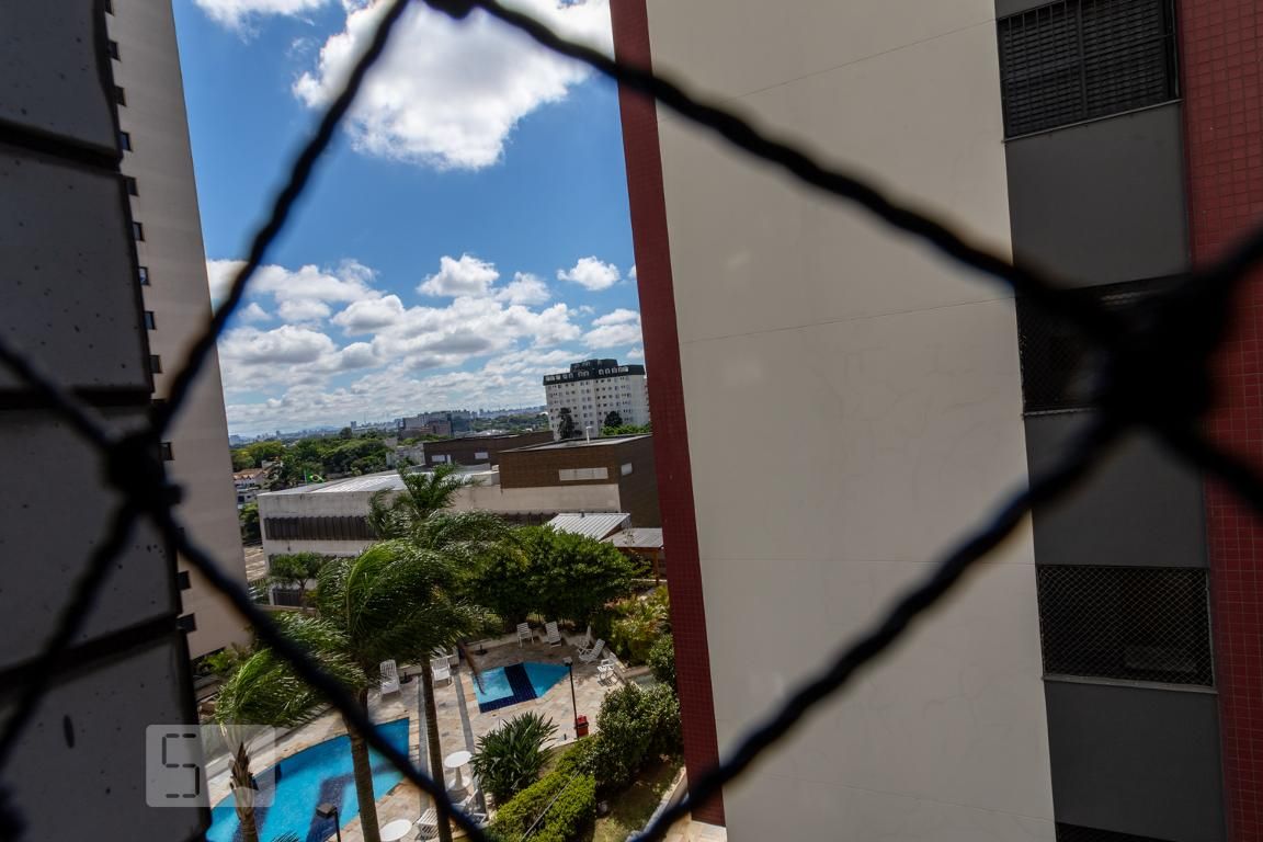 Apartamento, 3 quartos, 103 m² - Foto 51