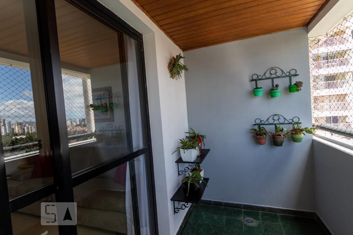 Apartamento, 3 quartos, 103 m² - Foto 7