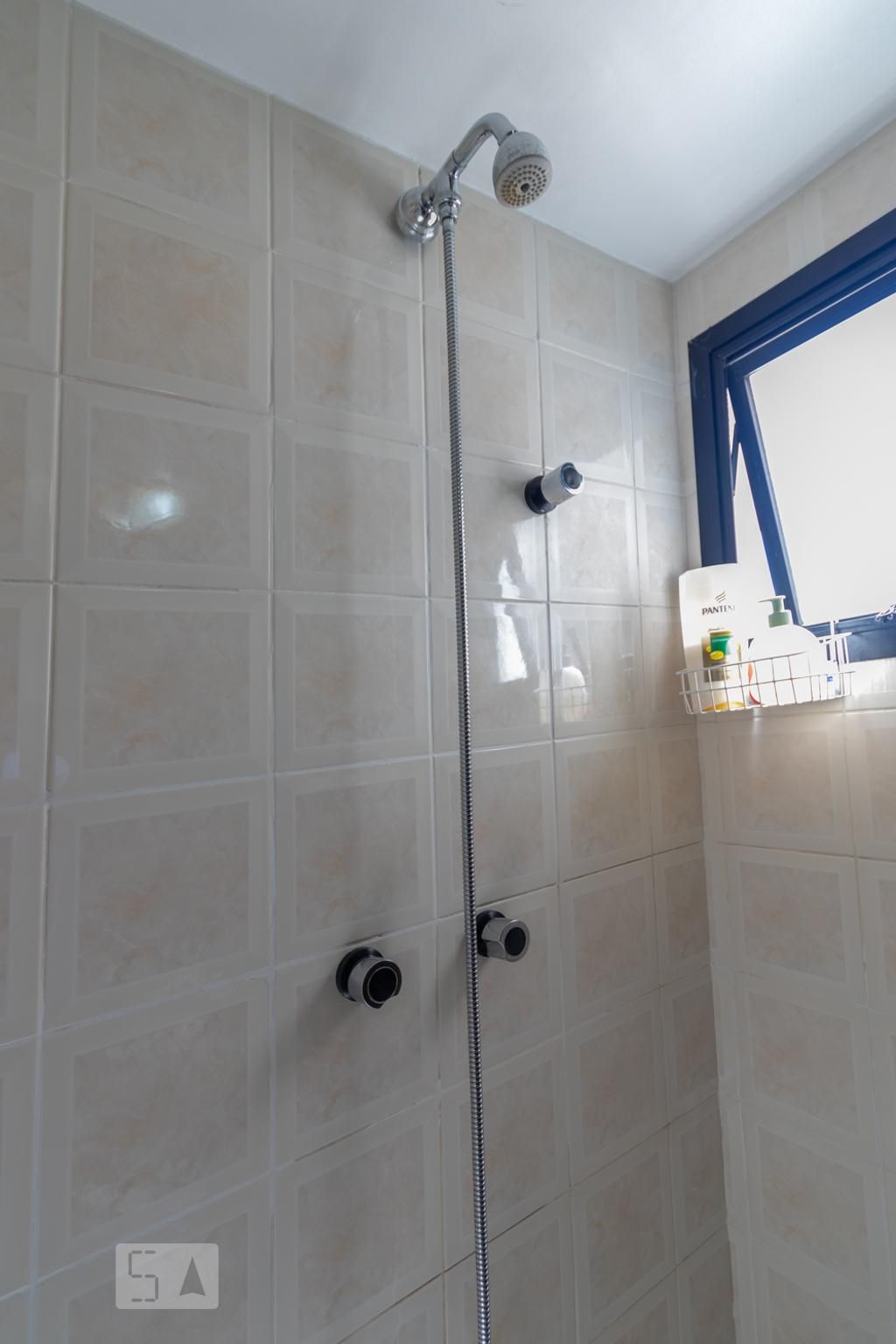 Apartamento, 3 quartos, 103 m² - Foto 45