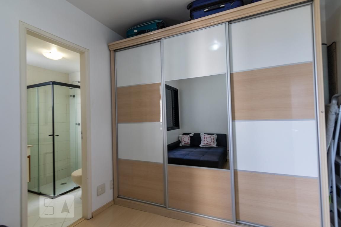 Apartamento, 3 quartos, 103 m² - Foto 24