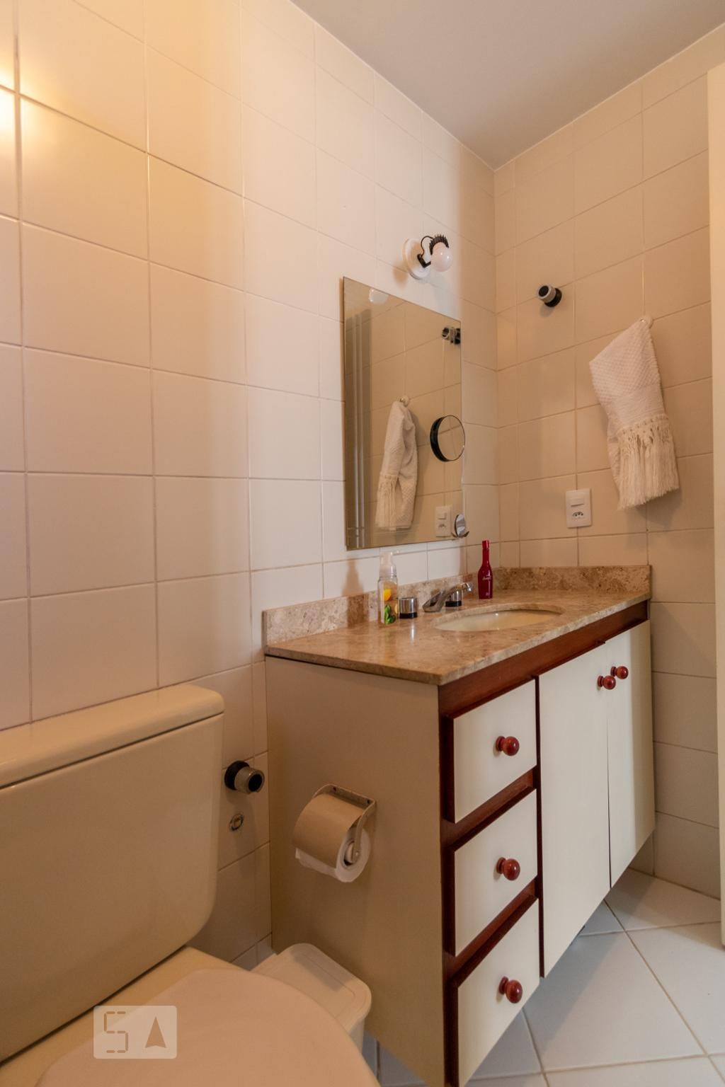 Apartamento, 3 quartos, 103 m² - Foto 56