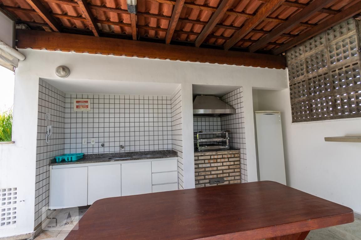 Apartamento, 3 quartos, 103 m² - Foto 83