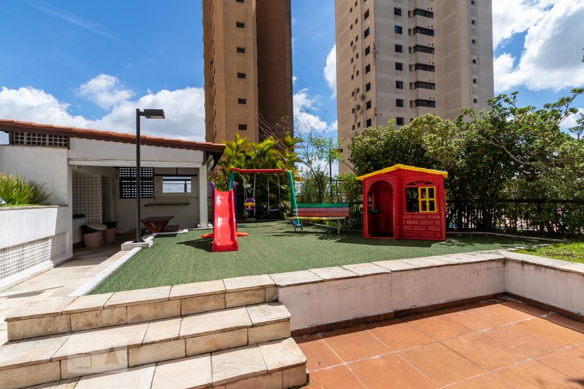 Apartamento, 3 quartos, 103 m² - Foto 80