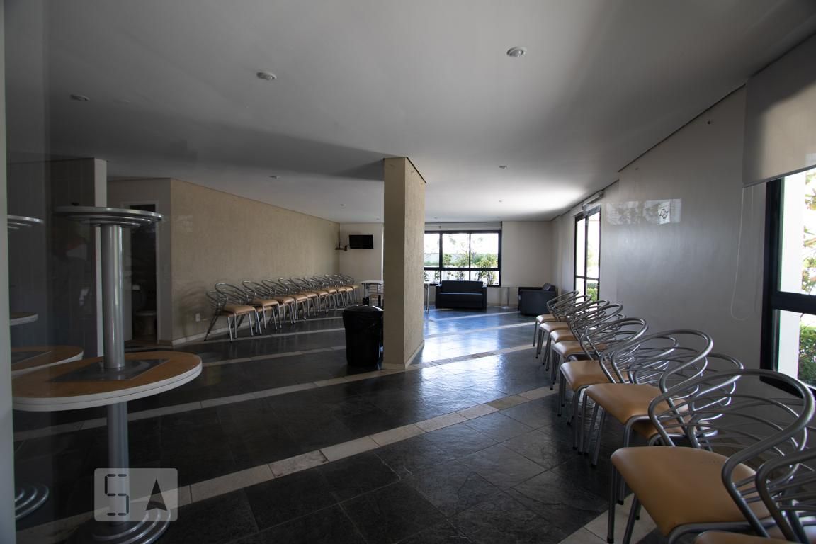 Apartamento, 3 quartos, 103 m² - Foto 78