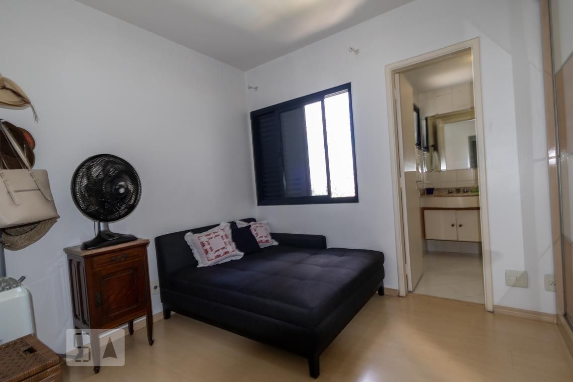 Apartamento, 3 quartos, 103 m² - Foto 19