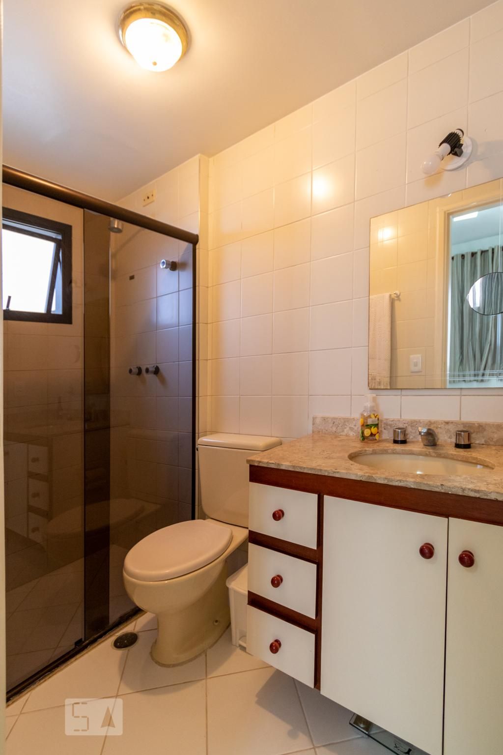 Apartamento, 3 quartos, 103 m² - Foto 53