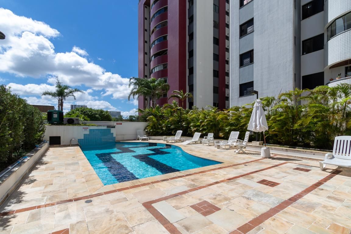 Apartamento, 3 quartos, 103 m² - Foto 89