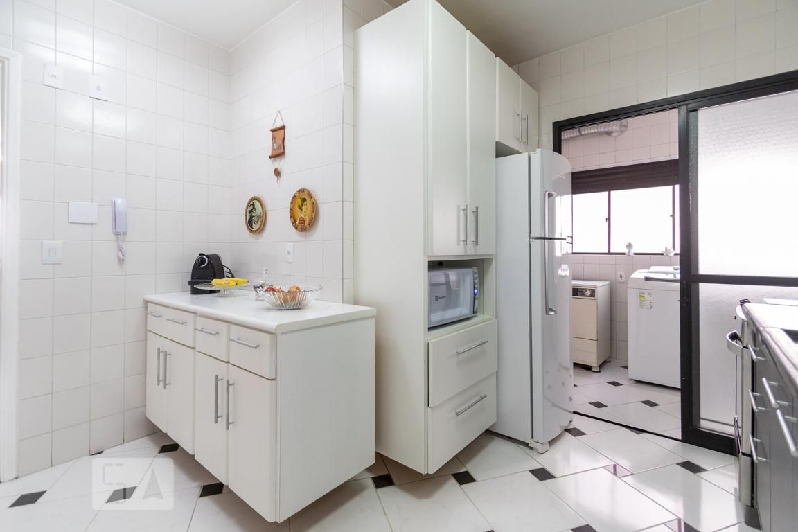 Apartamento, 3 quartos, 103 m² - Foto 61