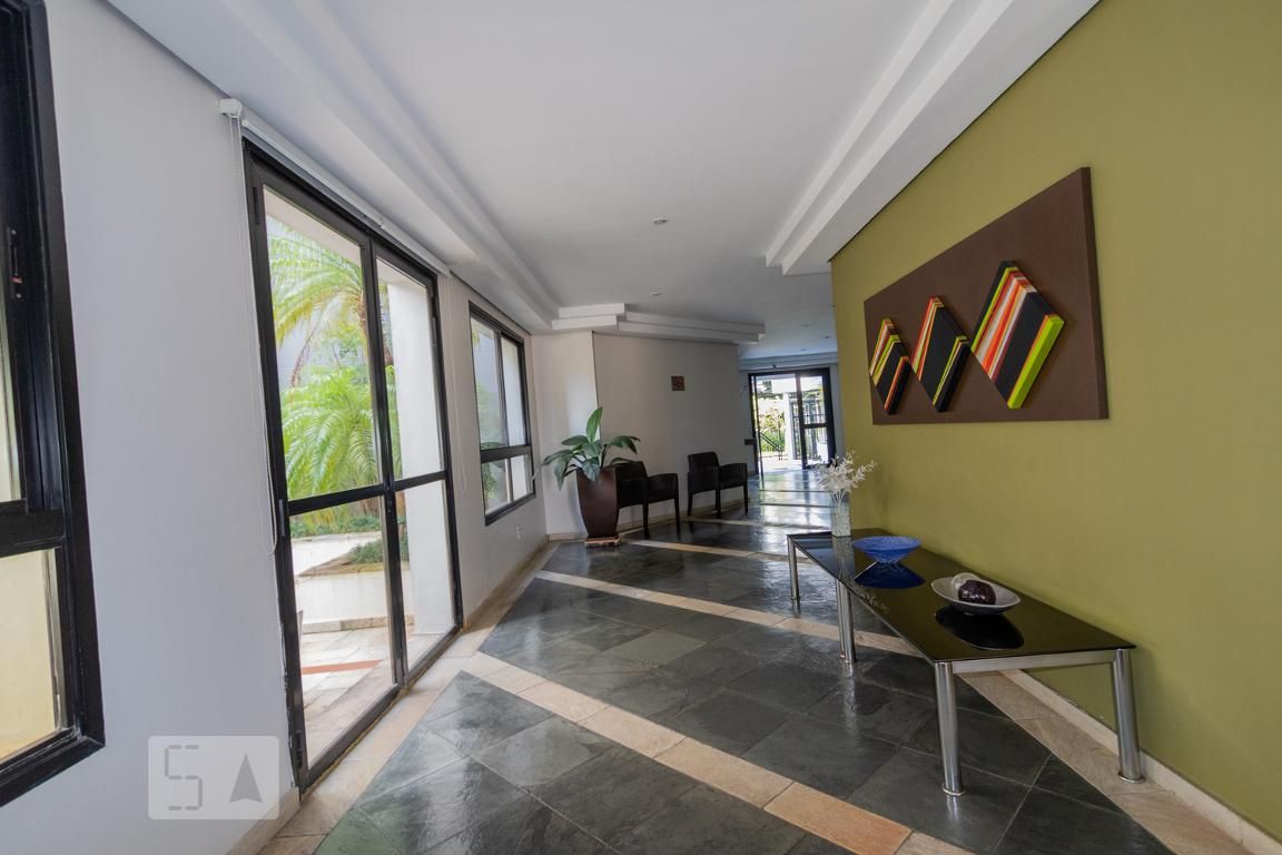 Apartamento, 3 quartos, 103 m² - Foto 76