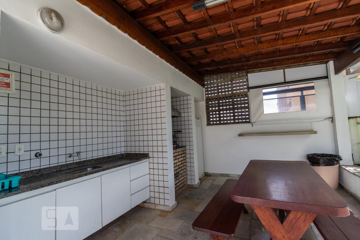 Apartamento, 3 quartos, 103 m² - Foto 82