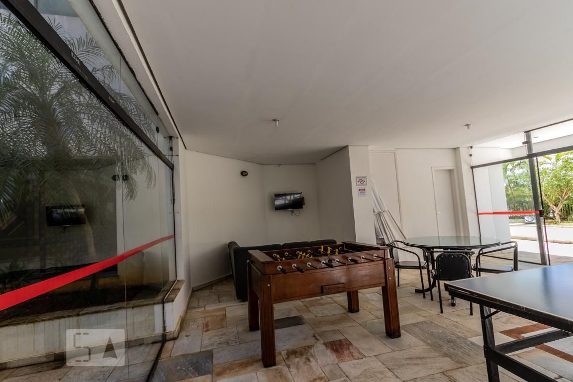 Apartamento, 3 quartos, 103 m² - Foto 95