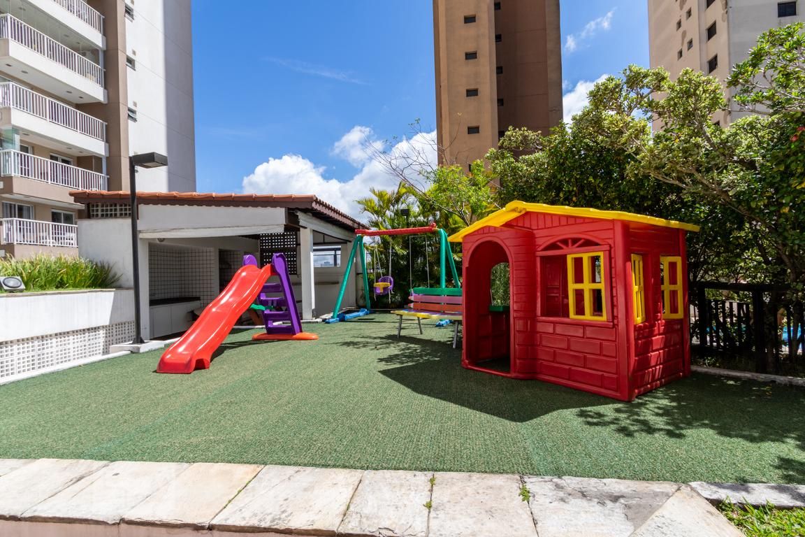 Apartamento, 3 quartos, 103 m² - Foto 81