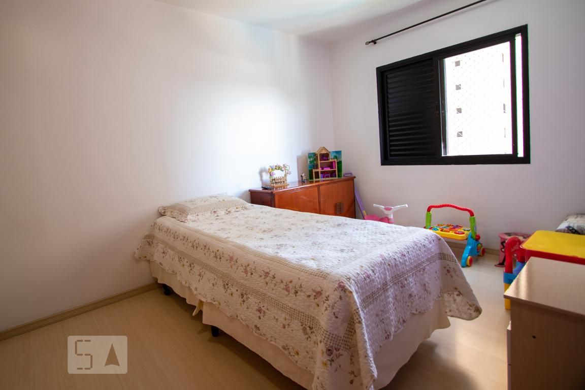 Apartamento, 3 quartos, 103 m² - Foto 36