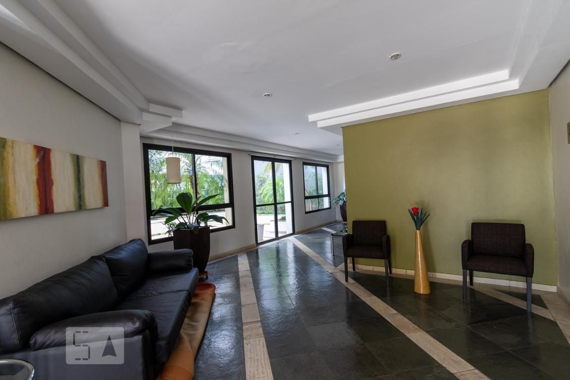 Apartamento, 3 quartos, 103 m² - Foto 75
