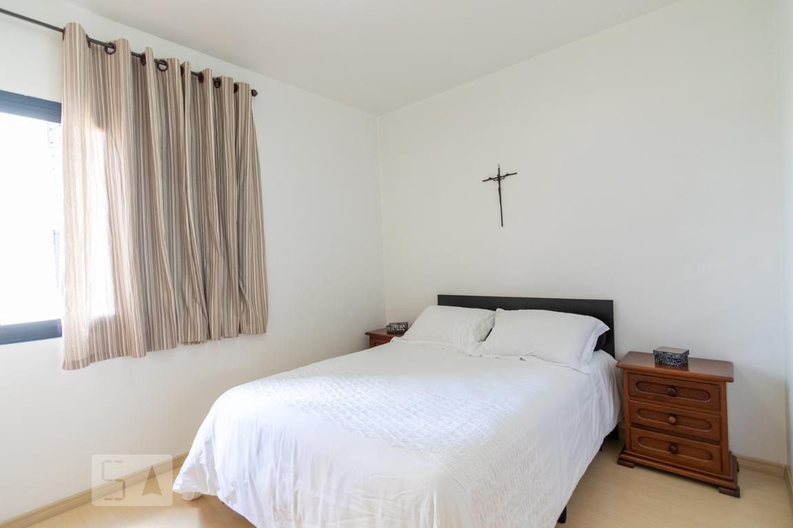 Apartamento, 3 quartos, 103 m² - Foto 47