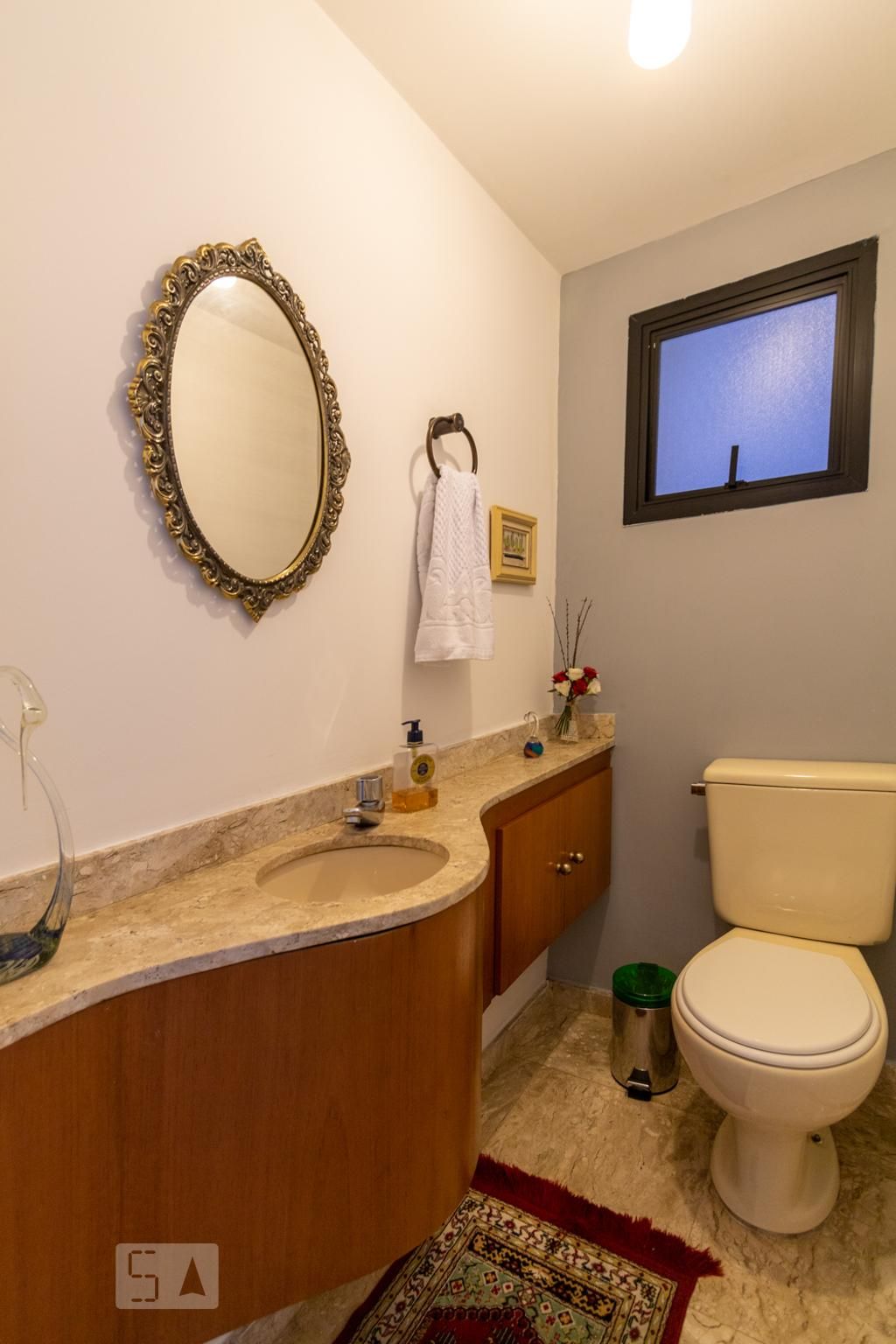 Apartamento, 3 quartos, 103 m² - Foto 16