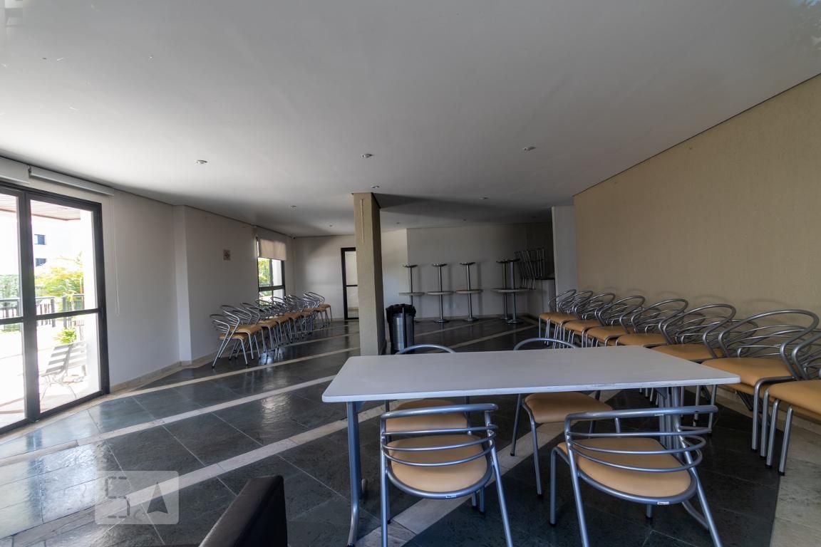 Apartamento, 3 quartos, 103 m² - Foto 79