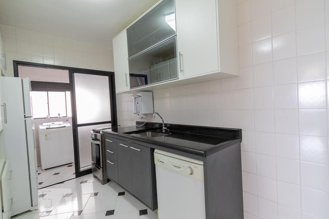 Apartamento, 3 quartos, 103 m² - Foto 59