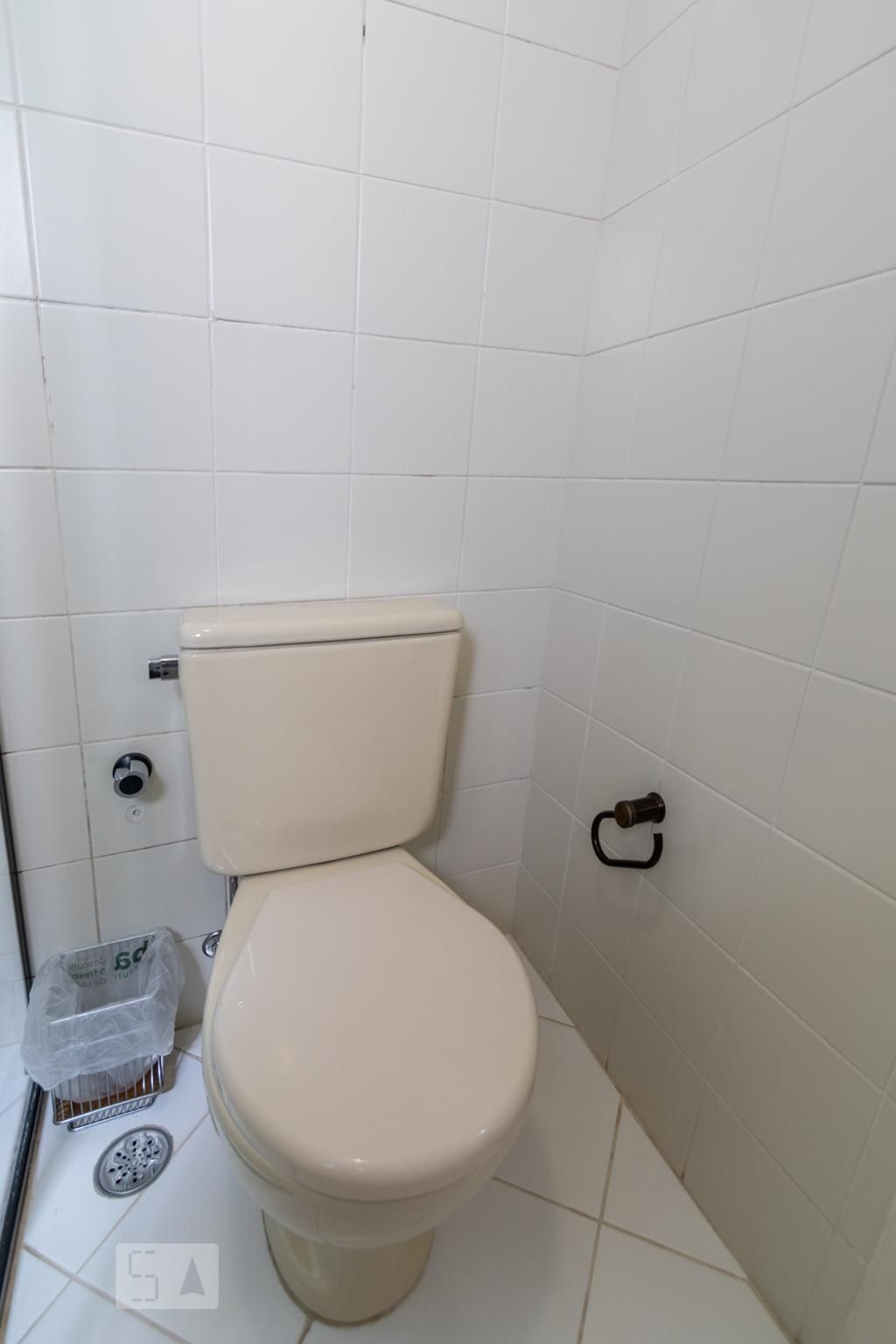 Apartamento, 3 quartos, 103 m² - Foto 30