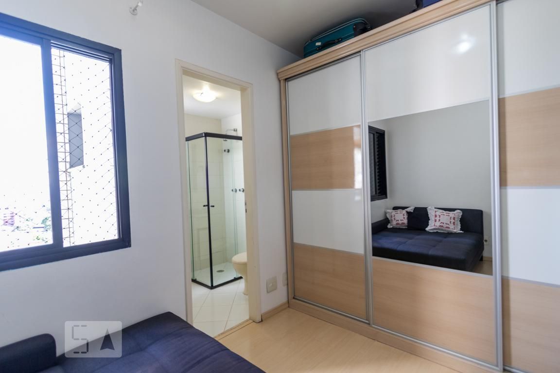 Apartamento, 3 quartos, 103 m² - Foto 22