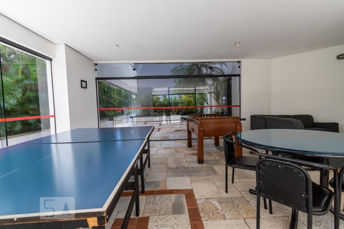Apartamento, 3 quartos, 103 m² - Foto 93