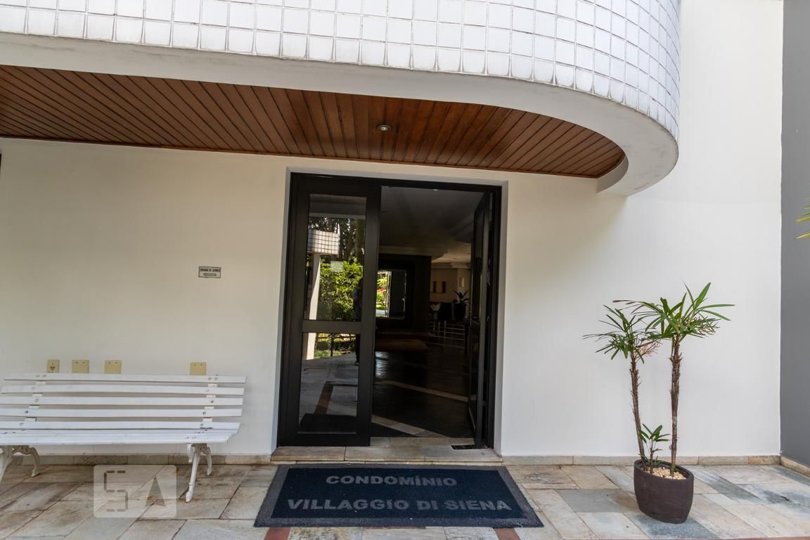 Apartamento, 3 quartos, 103 m² - Foto 106