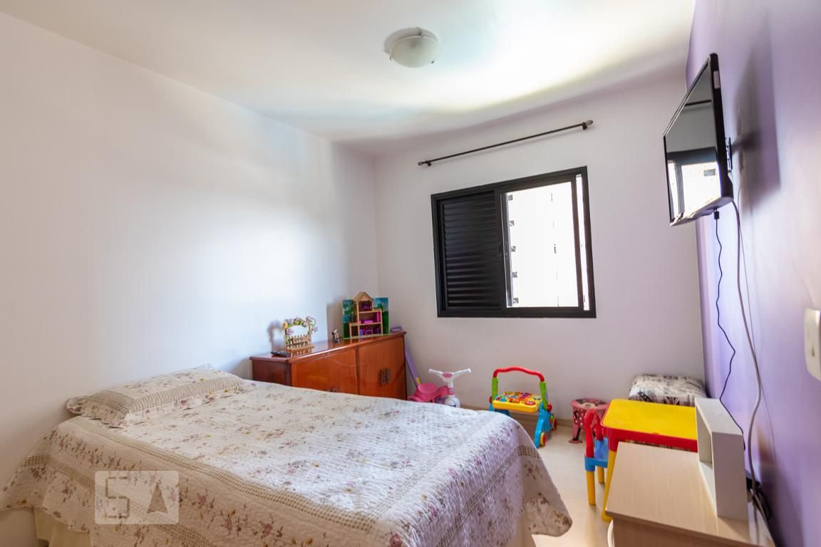 Apartamento, 3 quartos, 103 m² - Foto 35