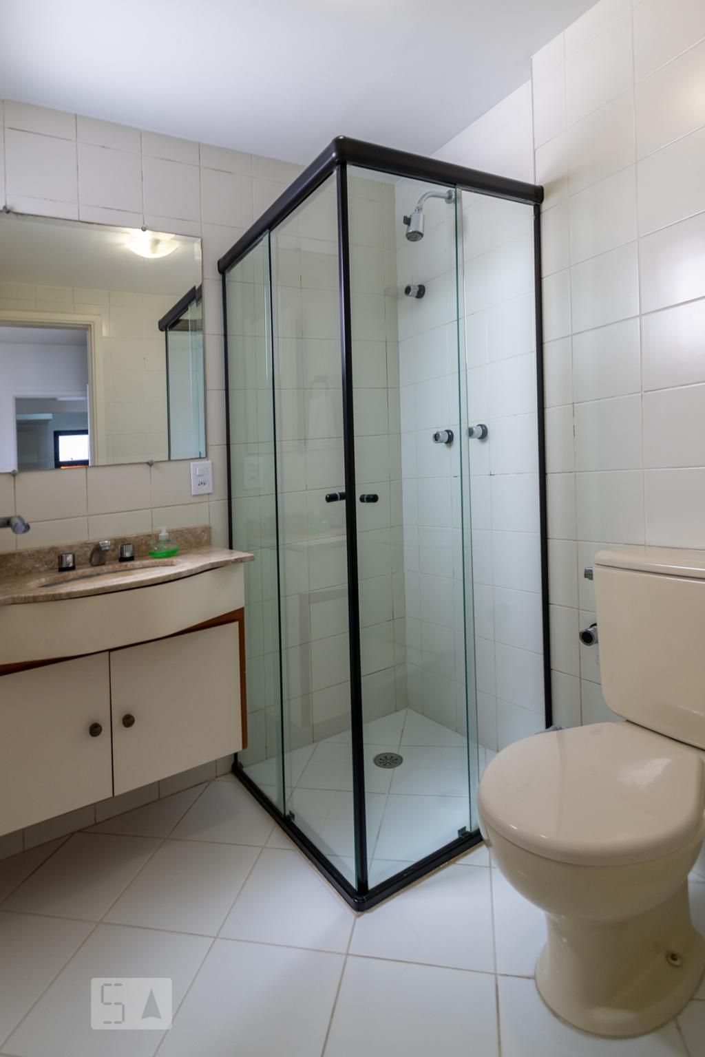 Apartamento, 3 quartos, 103 m² - Foto 27