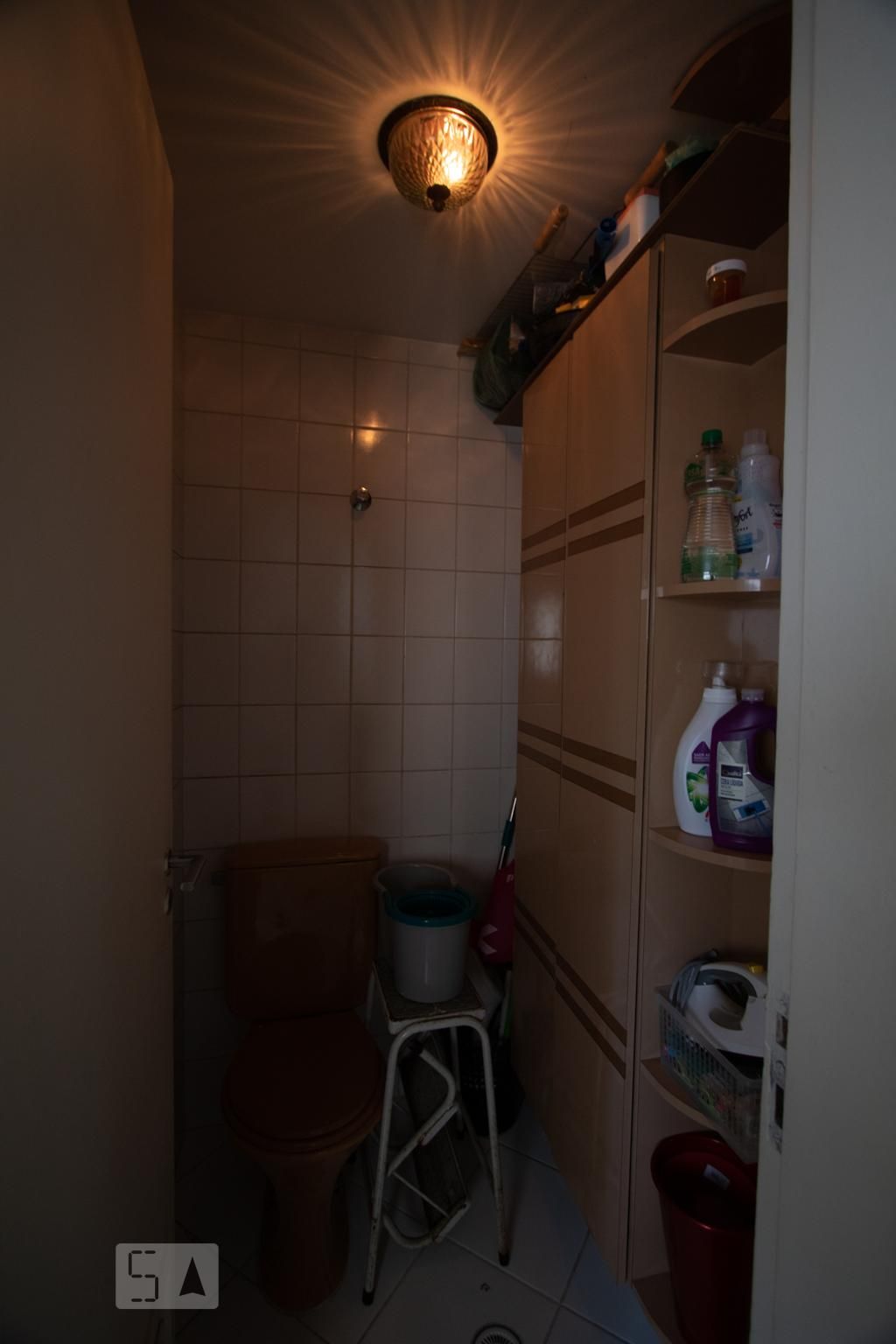 Apartamento, 3 quartos, 103 m² - Foto 72