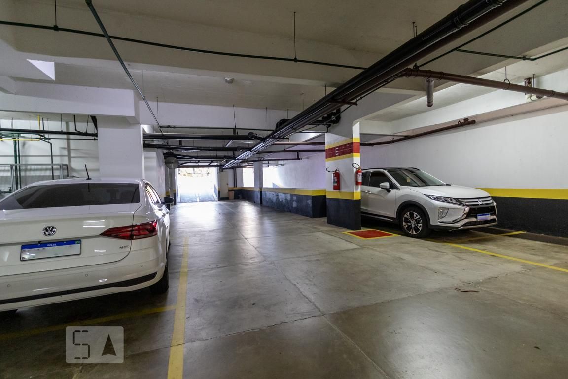 Apartamento, 3 quartos, 103 m² - Foto 104