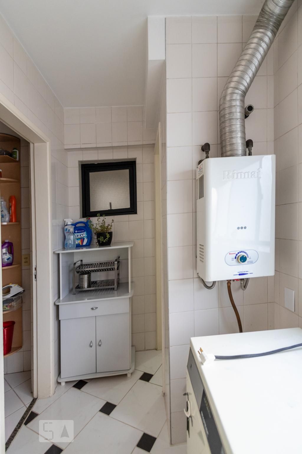 Apartamento, 3 quartos, 103 m² - Foto 71
