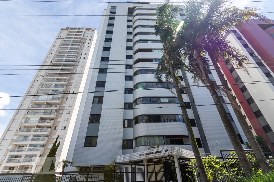 Apartamento, 3 quartos, 103 m² - Foto 108