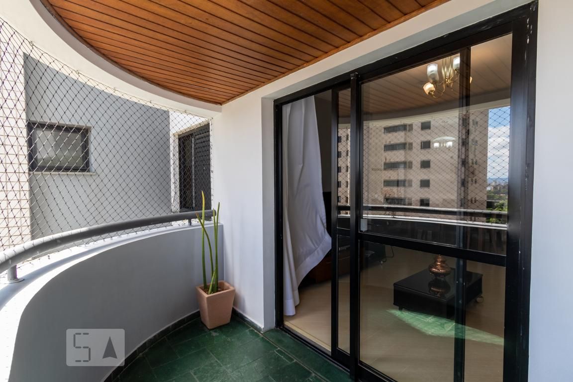 Apartamento, 3 quartos, 103 m² - Foto 9