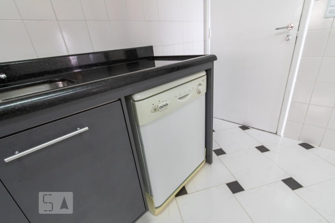 Apartamento, 3 quartos, 103 m² - Foto 64