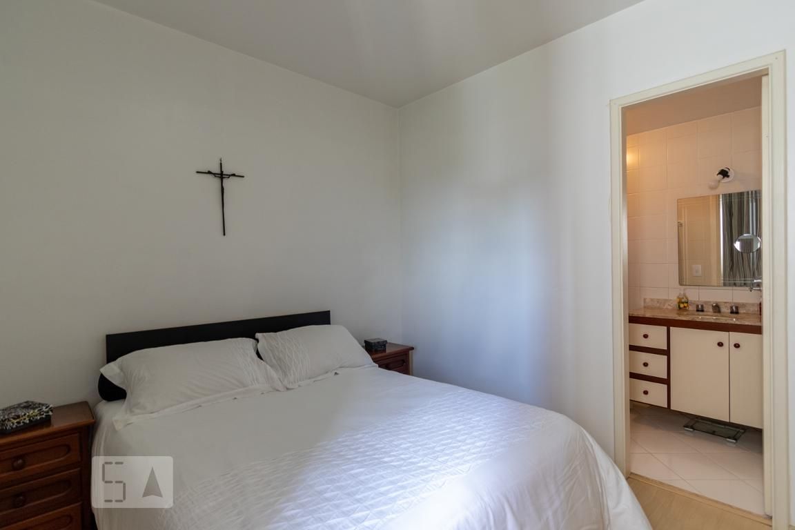 Apartamento, 3 quartos, 103 m² - Foto 50