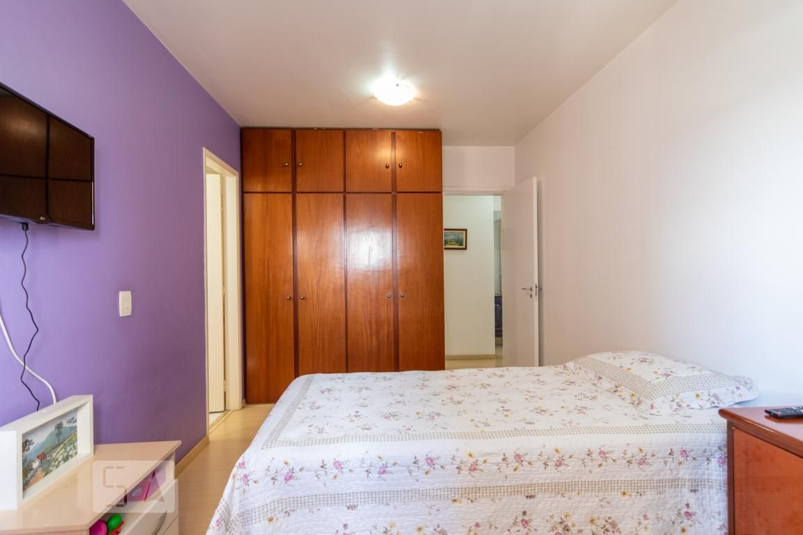 Apartamento, 3 quartos, 103 m² - Foto 37