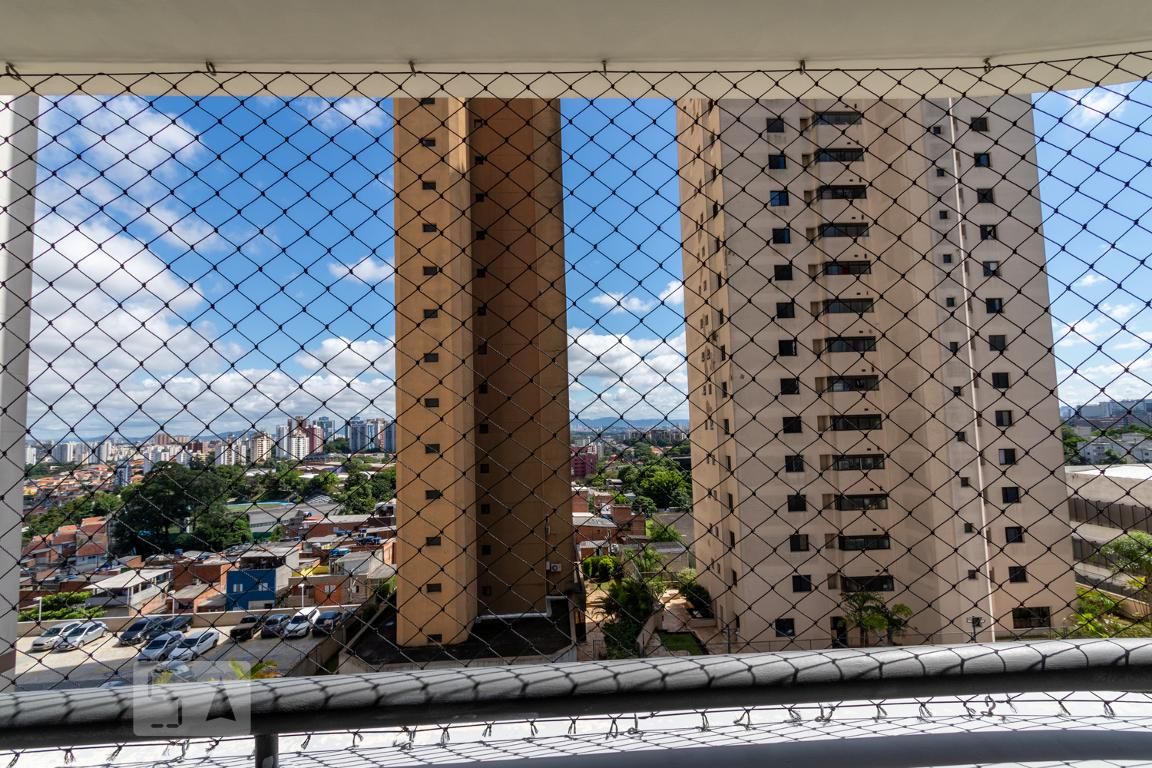 Apartamento, 3 quartos, 103 m² - Foto 8