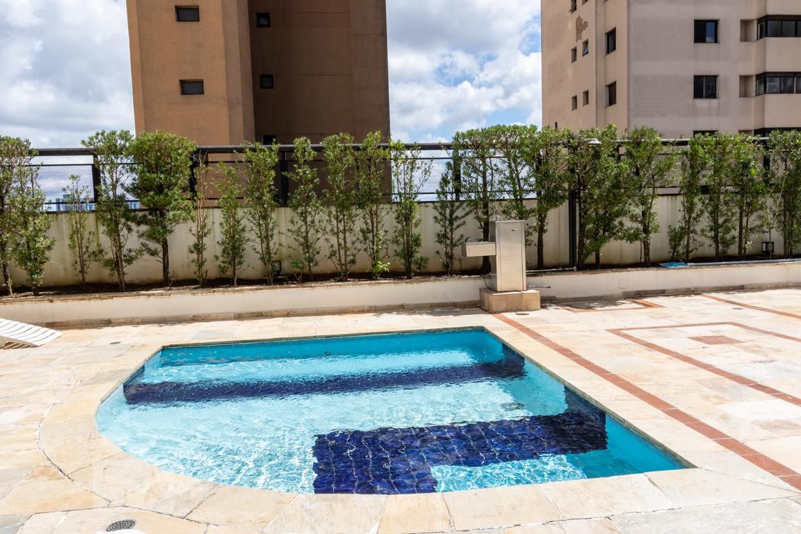 Apartamento, 3 quartos, 103 m² - Foto 88