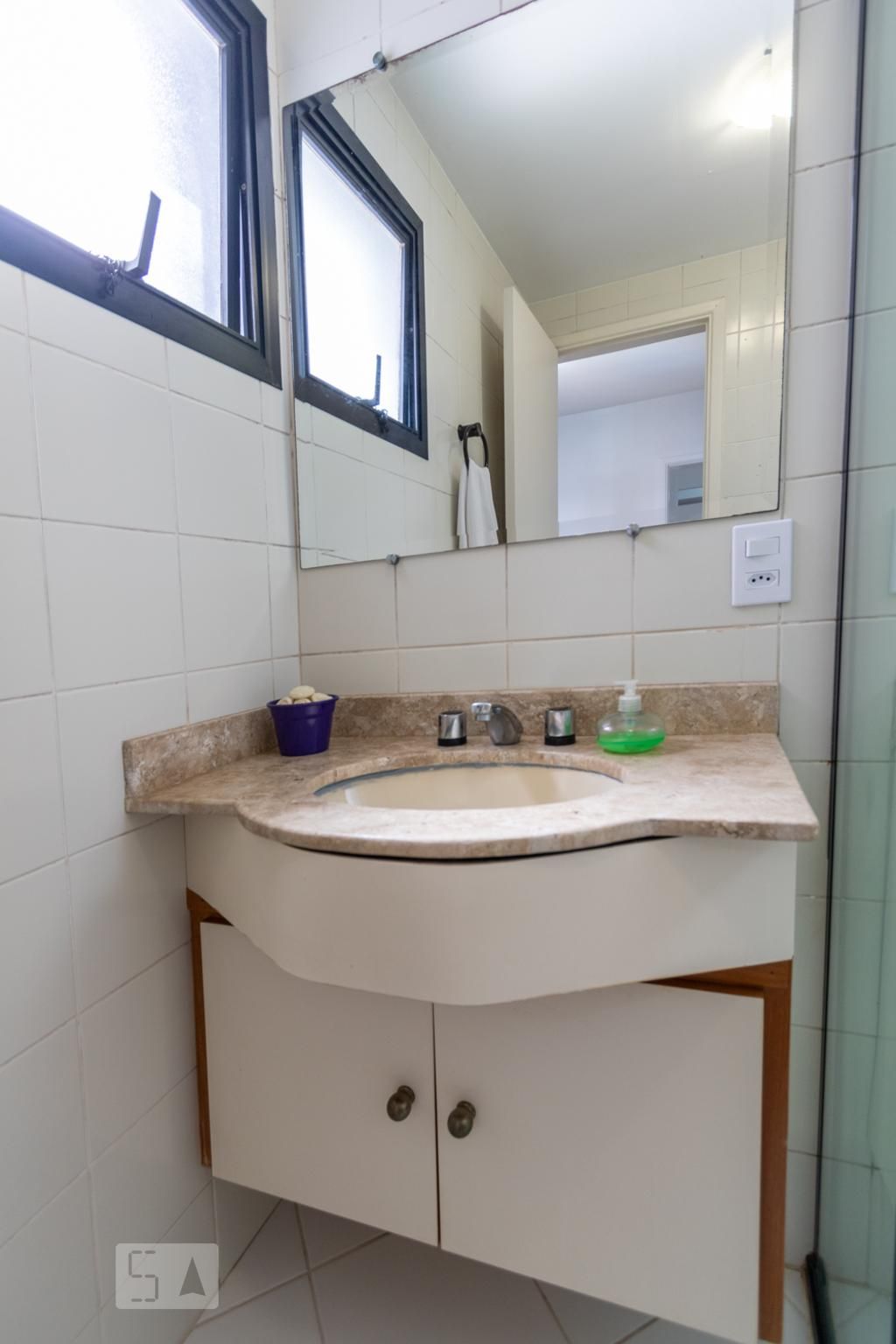 Apartamento, 3 quartos, 103 m² - Foto 31