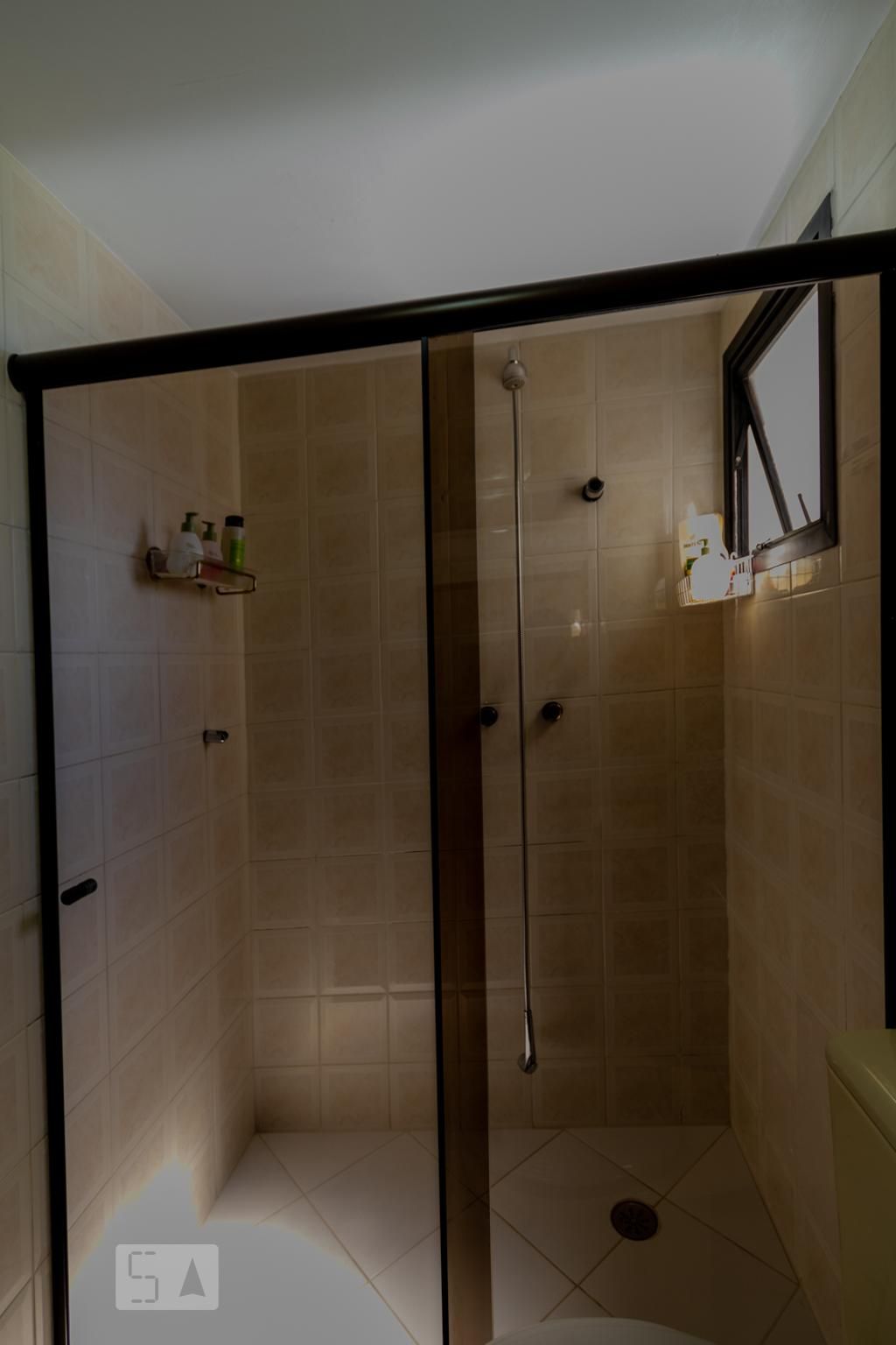 Apartamento, 3 quartos, 103 m² - Foto 44