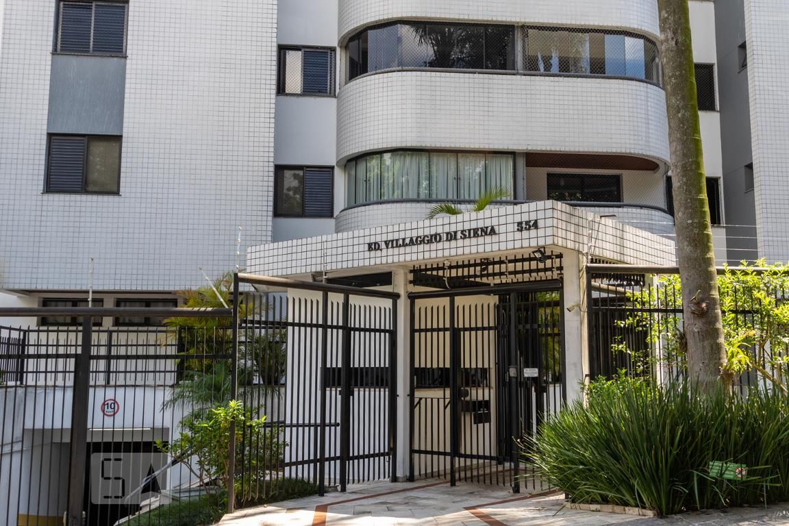 Apartamento, 3 quartos, 103 m² - Foto 107