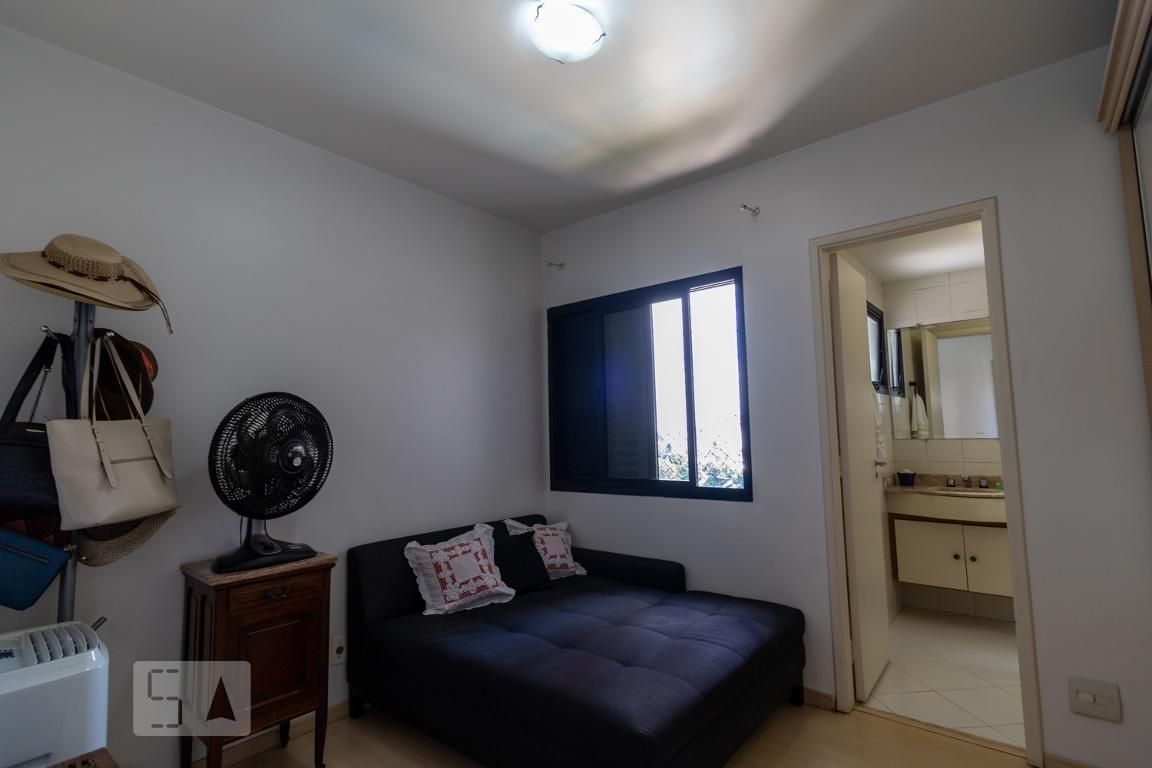 Apartamento, 3 quartos, 103 m² - Foto 20