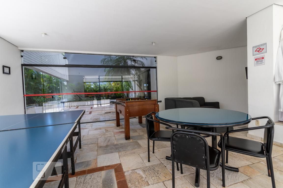 Apartamento, 3 quartos, 103 m² - Foto 92