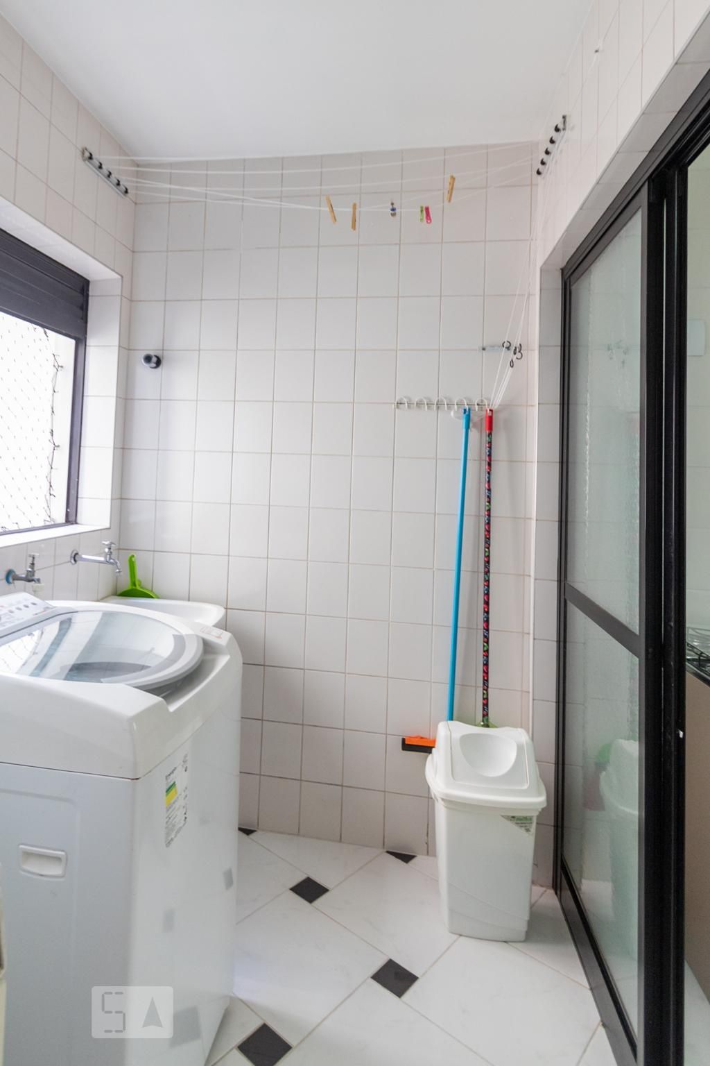 Apartamento, 3 quartos, 103 m² - Foto 69