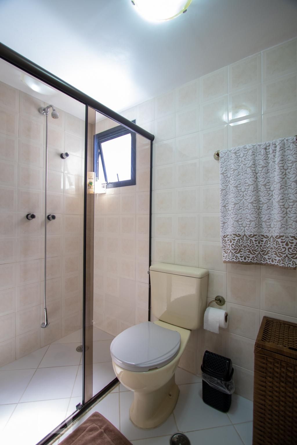 Apartamento, 3 quartos, 103 m² - Foto 40