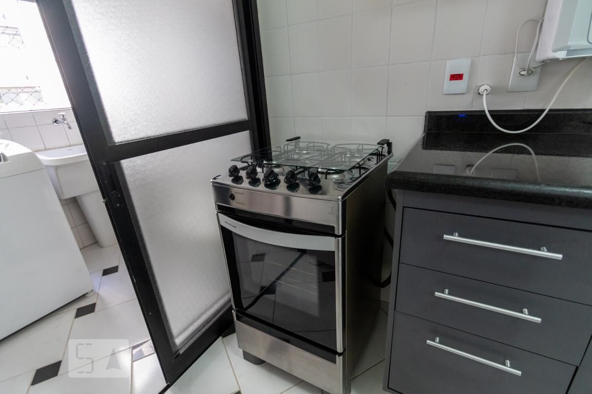 Apartamento, 3 quartos, 103 m² - Foto 63
