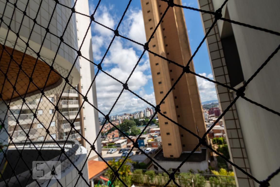 Apartamento, 3 quartos, 103 m² - Foto 26