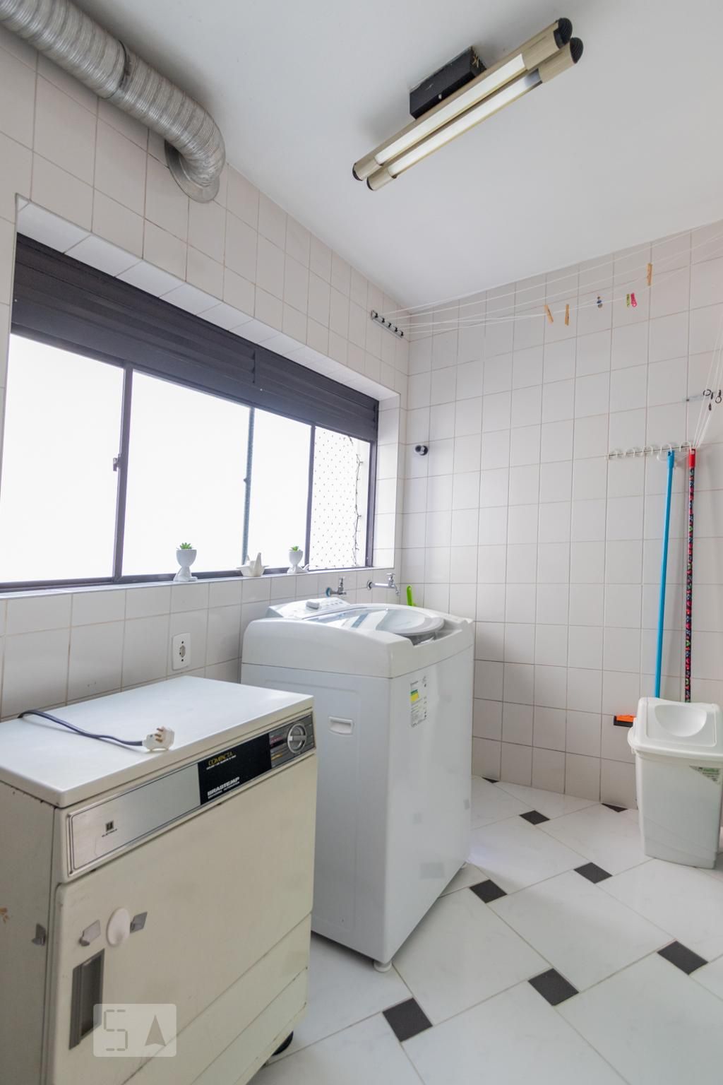 Apartamento, 3 quartos, 103 m² - Foto 70