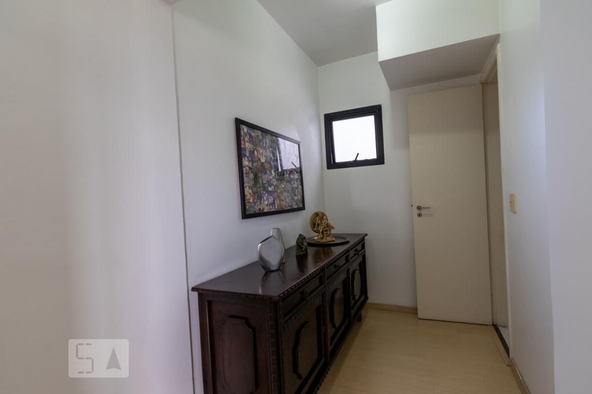 Apartamento, 3 quartos, 103 m² - Foto 32